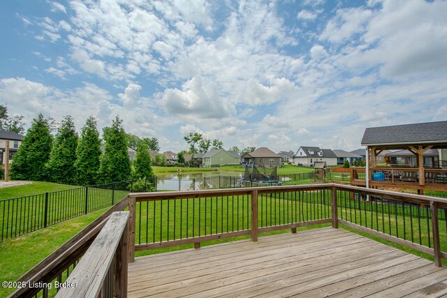157 Washington Commons Dr, Mt Washington, KY 40047 - photo 24