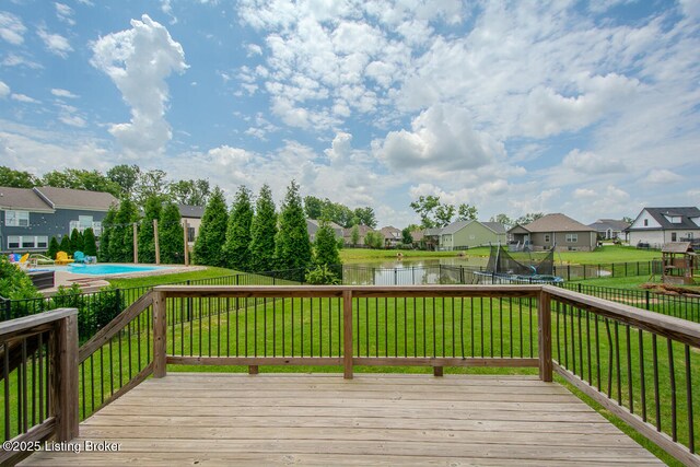 157 Washington Commons Dr, Mt Washington, KY 40047 - photo 25