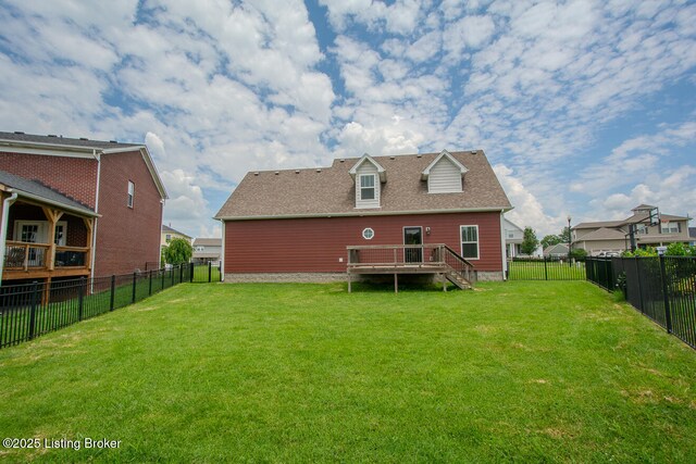 157 Washington Commons Dr, Mt Washington, KY 40047 - photo 26