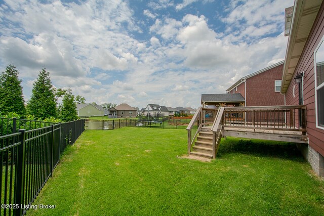 157 Washington Commons Dr, Mt Washington, KY 40047 - photo 27