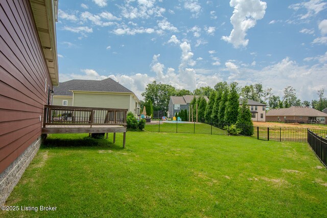157 Washington Commons Dr, Mt Washington, KY 40047 - photo 28