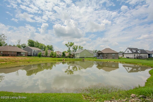 157 Washington Commons Dr, Mt Washington, KY 40047 - photo 29