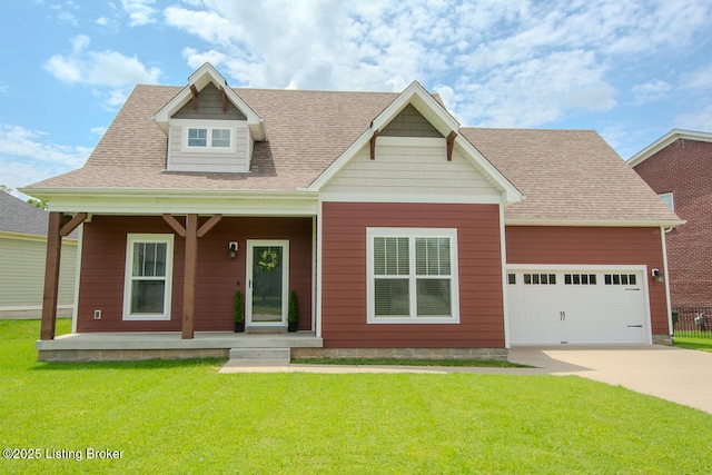 157 Washington Commons Dr, Mt Washington, KY 40047 - photo 34