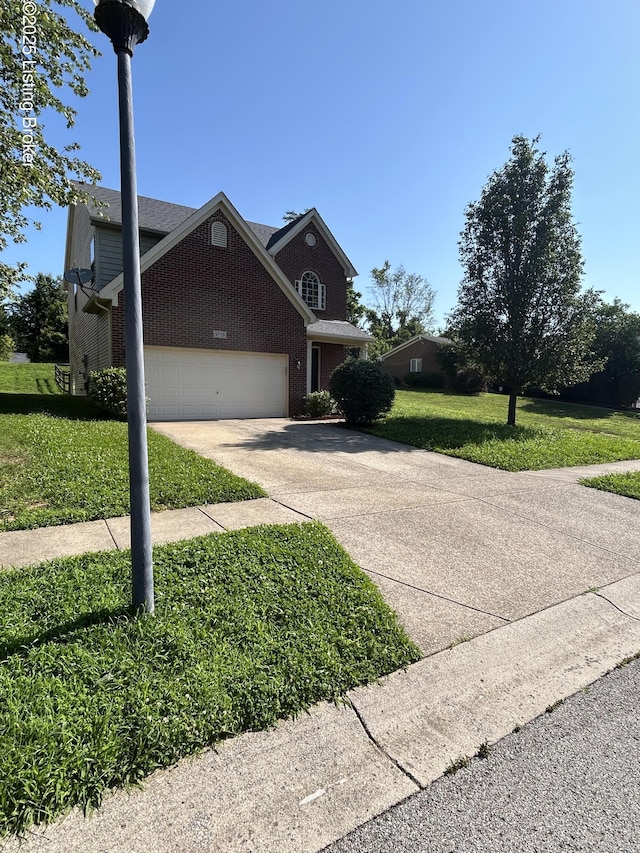 9715 Collier Ln, Louisville, KY 40291 - photo 1