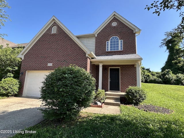 9715 Collier Ln, Louisville, KY 40291 - photo 2