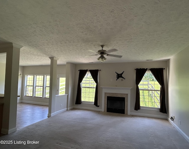 9715 Collier Ln, Louisville, KY 40291 - photo 4