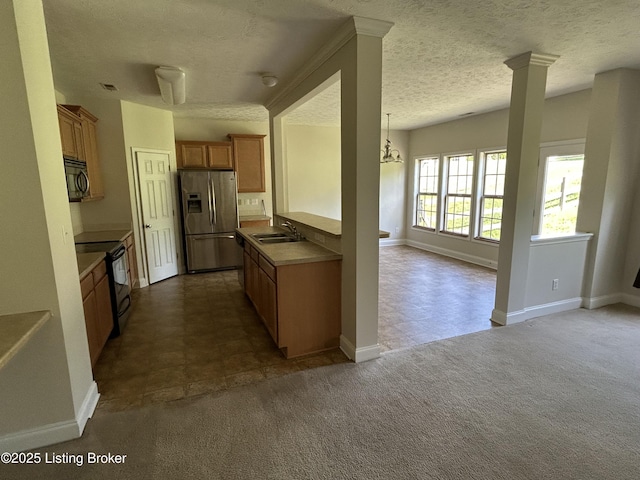 9715 Collier Ln, Louisville, KY 40291 - photo 5