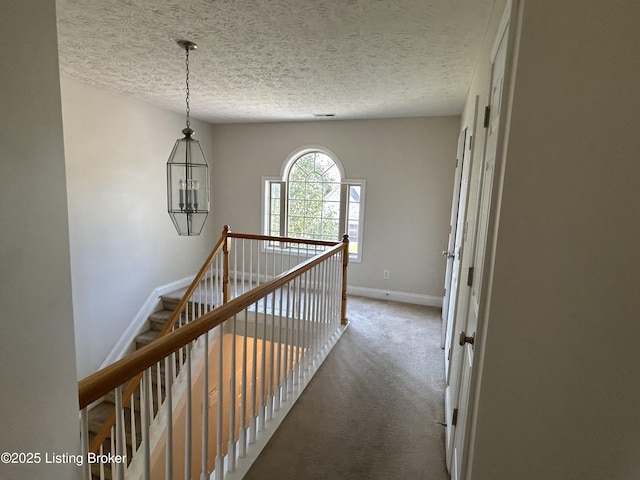 9715 Collier Ln, Louisville, KY 40291 - photo 7