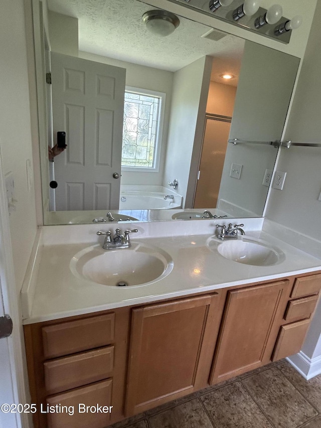 9715 Collier Ln, Louisville, KY 40291 - photo 10
