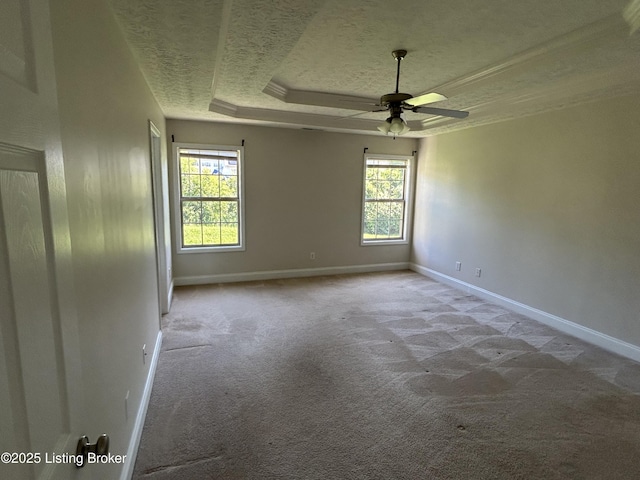 9715 Collier Ln, Louisville, KY 40291 - photo 9