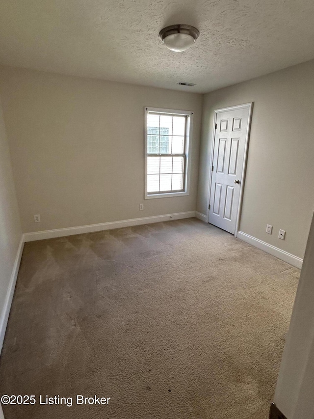 9715 Collier Ln, Louisville, KY 40291 - photo 13