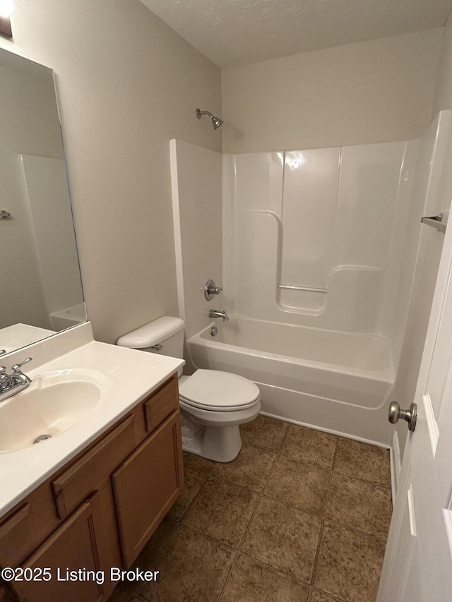 9715 Collier Ln, Louisville, KY 40291 - photo 14