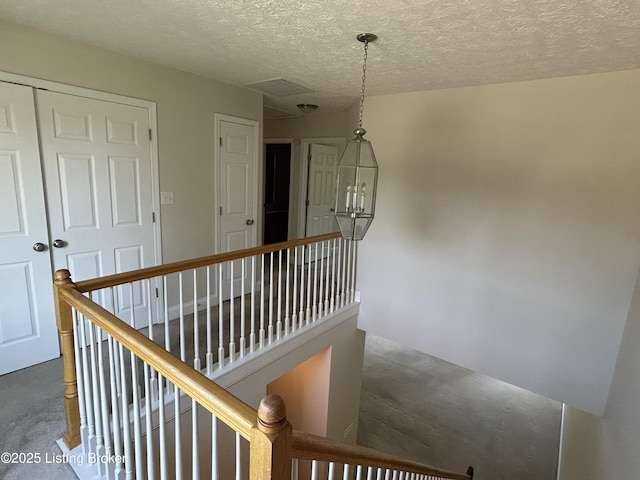 9715 Collier Ln, Louisville, KY 40291 - photo 8