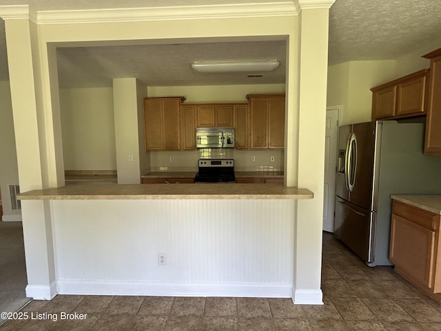 9715 Collier Ln, Louisville, KY 40291 - photo 6