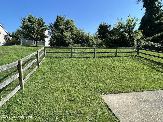9715 Collier Ln, Louisville, KY 40291 - photo 3
