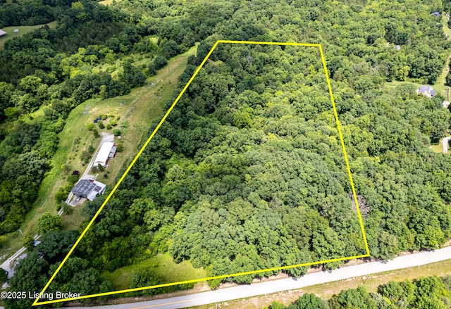 512 Beechridge Rd, Frankfort, KY 40601 - photo 3