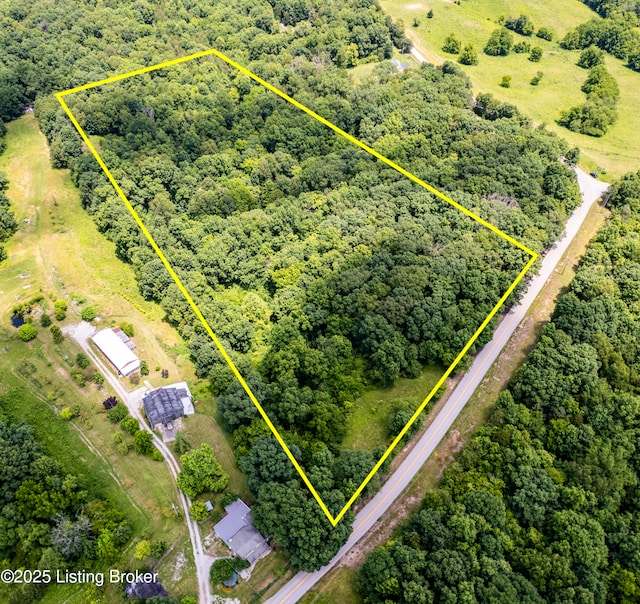 512 Beechridge Rd, Frankfort, KY 40601 - photo 4