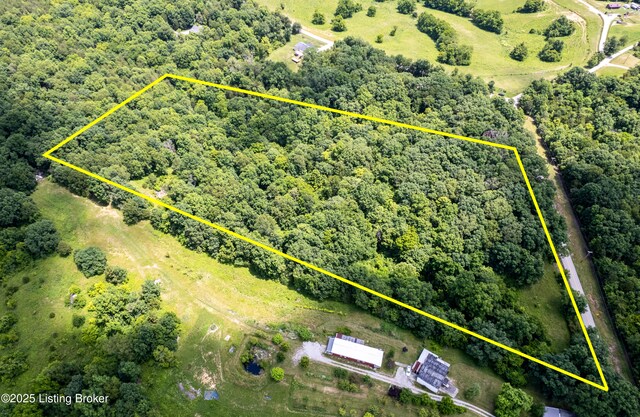 512 Beechridge Rd, Frankfort, KY 40601 - photo 5