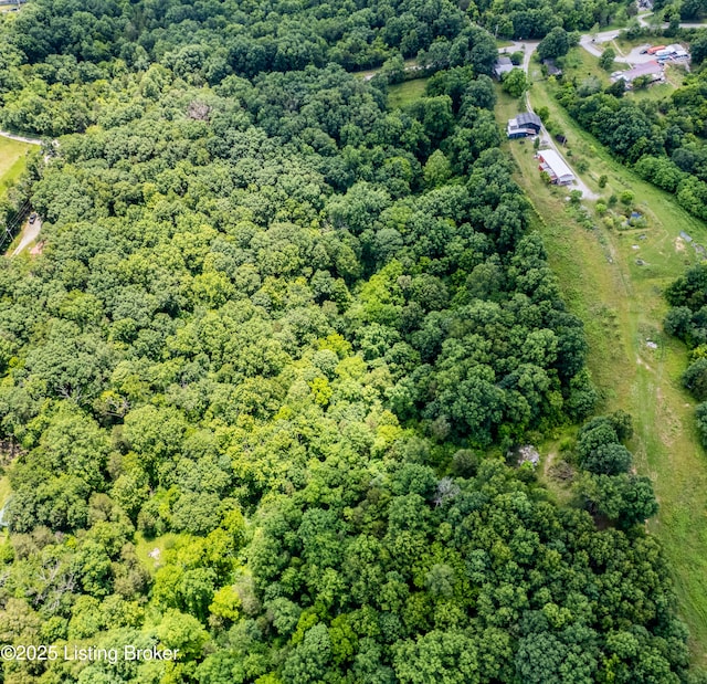 512 Beechridge Rd, Frankfort, KY 40601 - photo 6