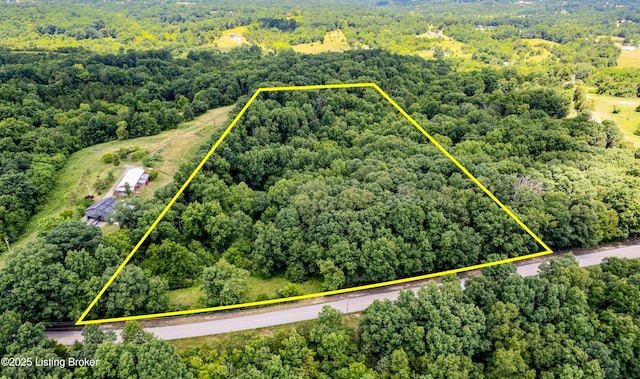 512 Beechridge Rd, Frankfort, KY 40601 - photo 1