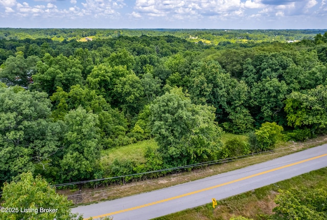 512 Beechridge Rd, Frankfort, KY 40601 - photo 7