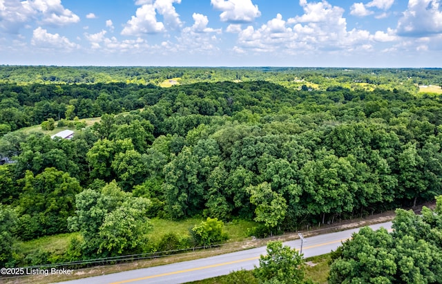 512 Beechridge Rd, Frankfort, KY 40601 - photo 2