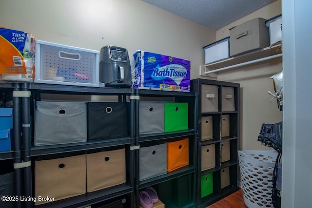 933 Lakeshore Pkwy, Brandenburg, KY 40108 - view of storage