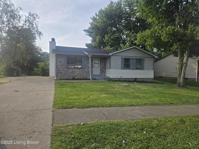 1784 Holly Ct, Radcliff, KY 40160 - photo 1
