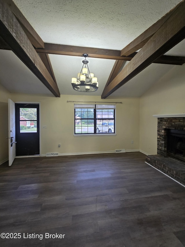 1784 Holly Ct, Radcliff, KY 40160 - photo 2