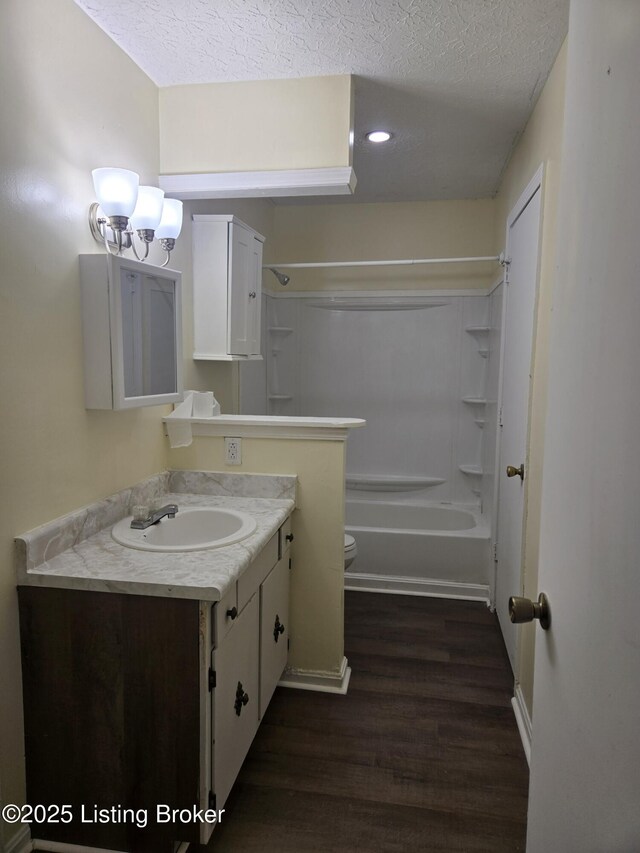 1784 Holly Ct, Radcliff, KY 40160 - photo 9