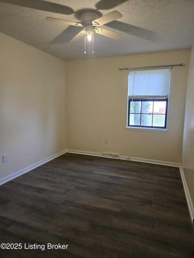 1784 Holly Ct, Radcliff, KY 40160 - photo 8
