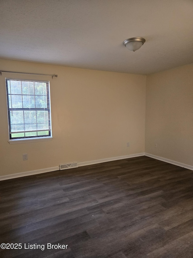 1784 Holly Ct, Radcliff, KY 40160 - photo 7