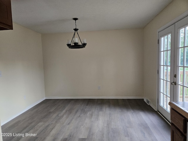 1784 Holly Ct, Radcliff, KY 40160 - photo 5