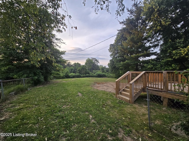 1784 Holly Ct, Radcliff, KY 40160 - photo 13