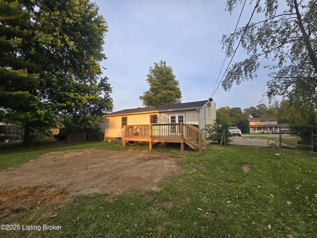 1784 Holly Ct, Radcliff, KY 40160 - photo 14