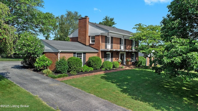 52 Smithfield Rd, Shelbyville, KY 40065 - photo 1
