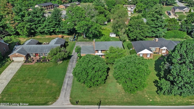 52 Smithfield Rd, Shelbyville, KY 40065 - photo 74