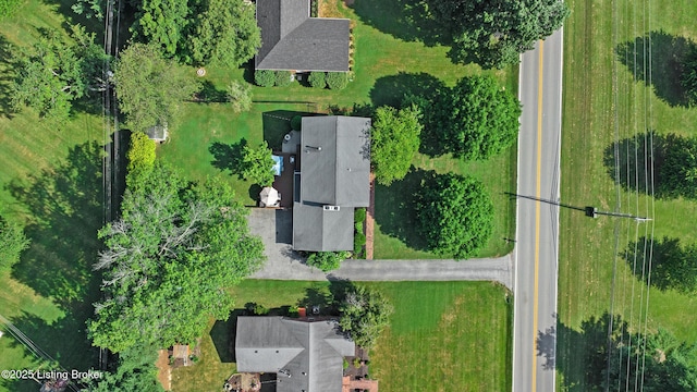 52 Smithfield Rd, Shelbyville, KY 40065 - photo 3