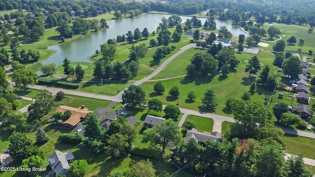 52 Smithfield Rd, Shelbyville, KY 40065 - photo 70