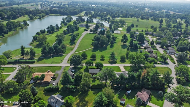 52 Smithfield Rd, Shelbyville, KY 40065 - photo 71