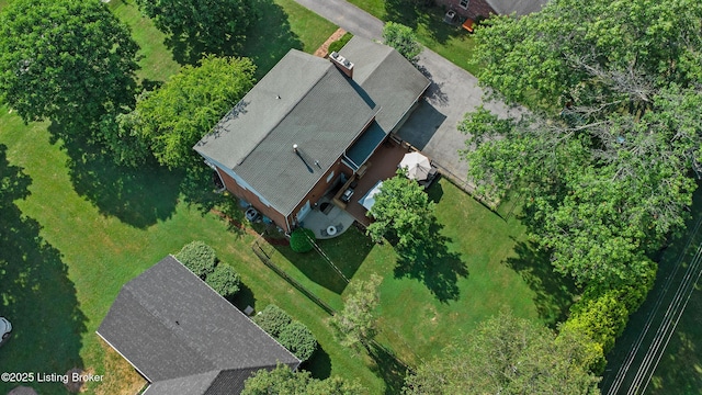 52 Smithfield Rd, Shelbyville, KY 40065 - photo 73