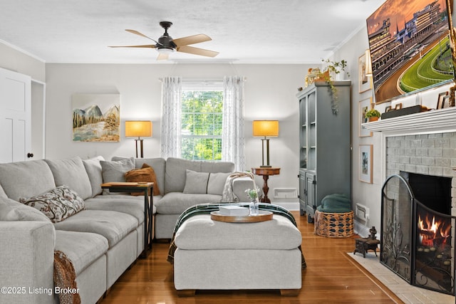 52 Smithfield Rd, Shelbyville, KY 40065 - photo 9