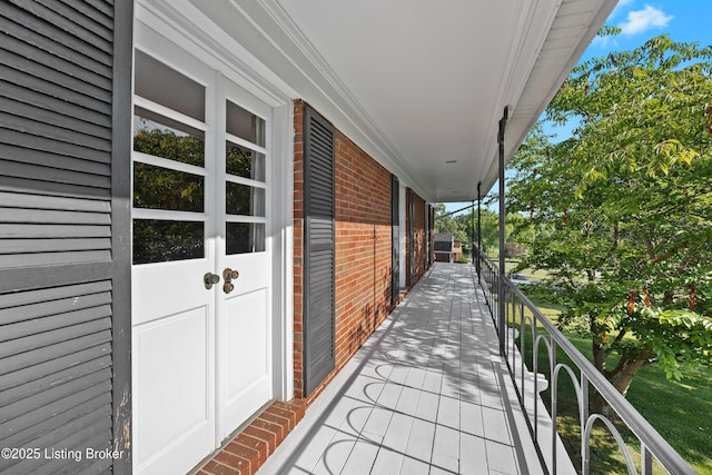 52 Smithfield Rd, Shelbyville, KY 40065 - photo 48