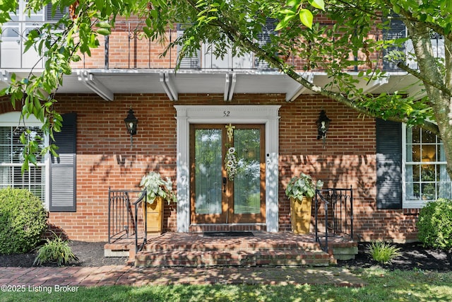 52 Smithfield Rd, Shelbyville, KY 40065 - photo 2
