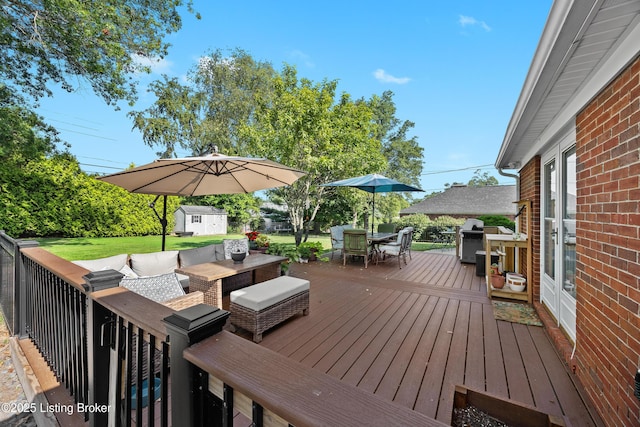 52 Smithfield Rd, Shelbyville, KY 40065 - photo 55