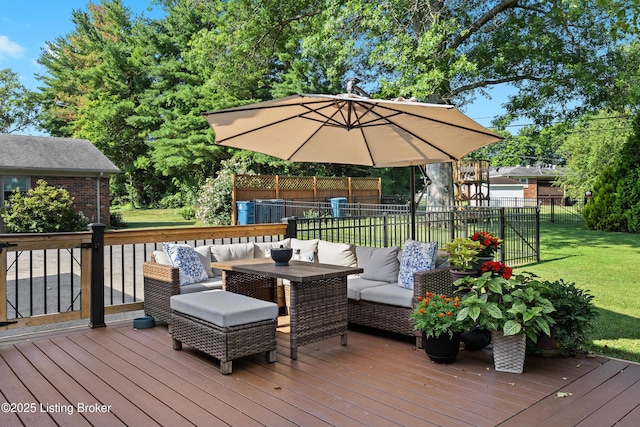 52 Smithfield Rd, Shelbyville, KY 40065 - photo 57