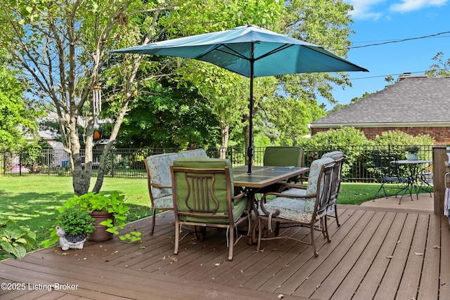 52 Smithfield Rd, Shelbyville, KY 40065 - photo 59