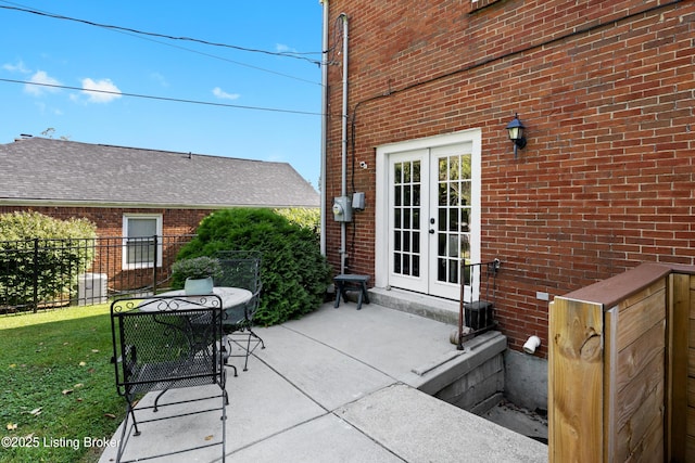 52 Smithfield Rd, Shelbyville, KY 40065 - photo 61