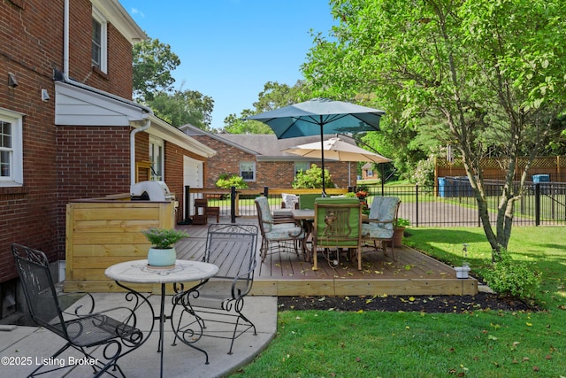 52 Smithfield Rd, Shelbyville, KY 40065 - photo 62