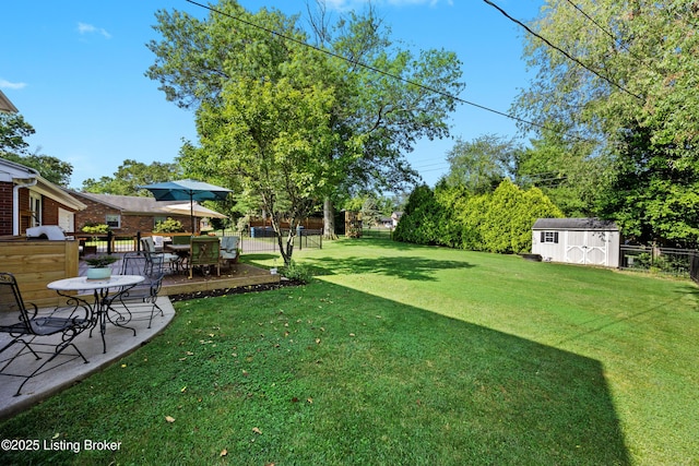 52 Smithfield Rd, Shelbyville, KY 40065 - photo 63